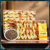 Yihao Village Wuyi Jin Jun Mei Black Tea - Strong Aroma 500g