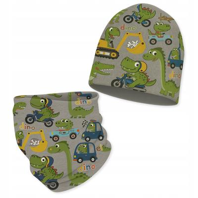 Accessories – Scarf, Hat & Glove Sets