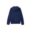 Nike Jackets & Coats Men's Marine Blue FZ7224-410