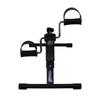 Magnetic Exercise Bike Master R01