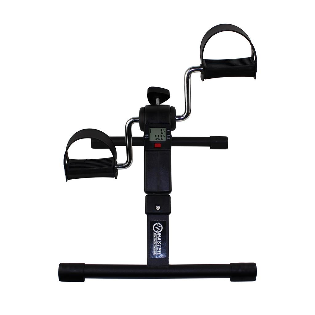 Magnetic Exercise Bike Master R01