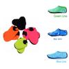 Quick Dry Aqua Socks Ideal For Beach Swimming And Water Sports