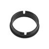 for Sur-Ron Light Bee X About Surron Start Ignition Switch Electric Door Lock Key Kit Segway X160 X260 Dirt Bike Motorcross