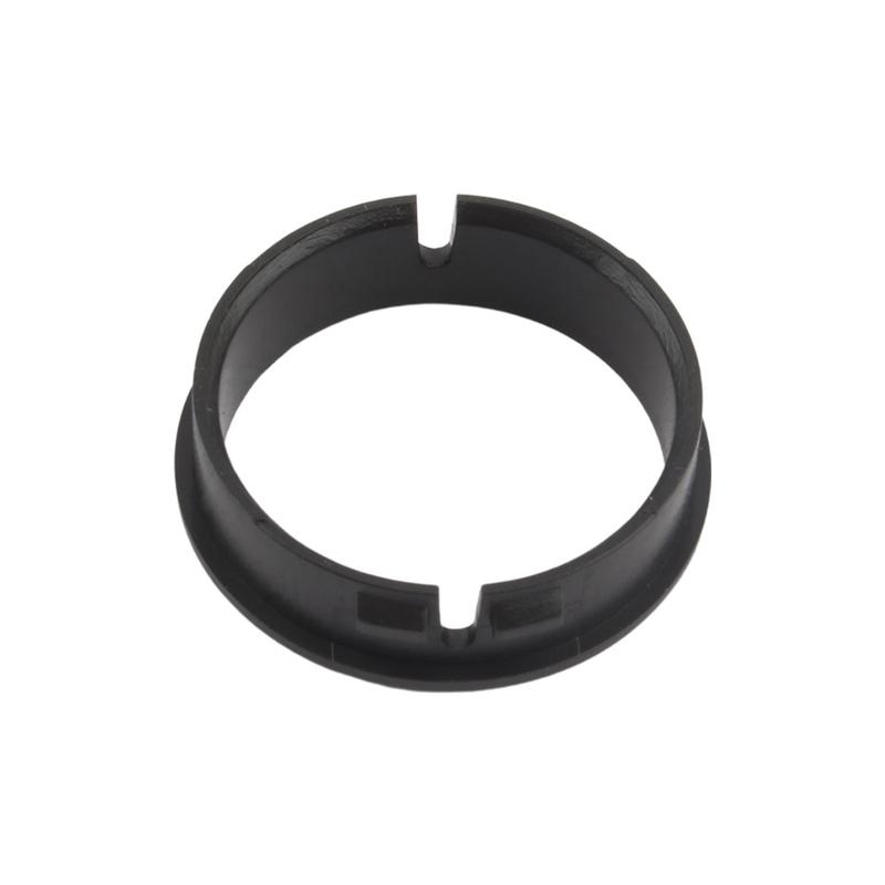 for Sur-Ron Light Bee X About Surron Start Ignition Switch Electric Door Lock Key Kit Segway X160 X260 Dirt Bike Motorcross