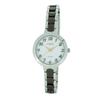 Aureol Uhr Damen SW-599L-05