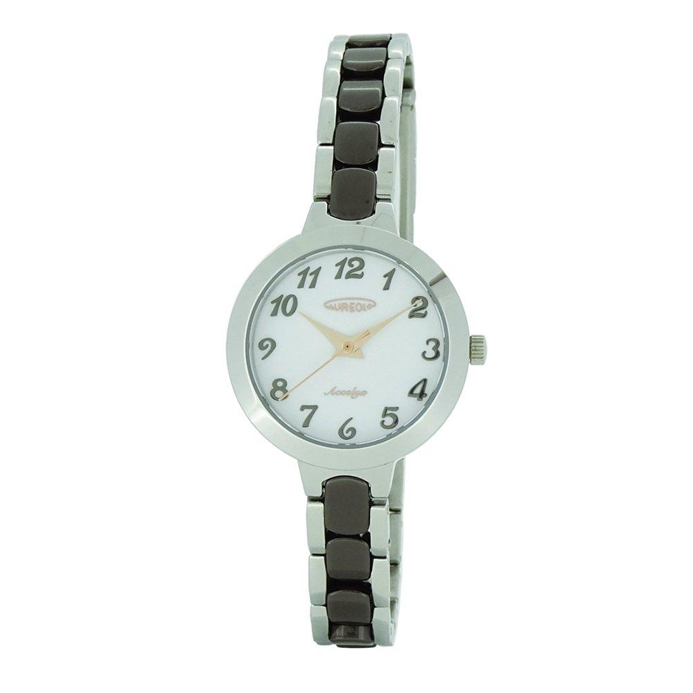 Aureol Часы Женские SW-599L-05