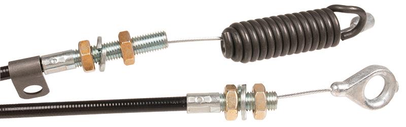 

Blade Engagement Cable Mtd Mower Ro20865