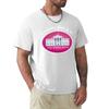 A Womens Place Is In the White House TShirt Unisex Graphic T Shirt TShirt