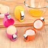 Dishwasher Safe Multipurpose Kitchen Tool Eggs Shell Opener for Beating Eggs and Opening Shell Suitable Various Eggs Size