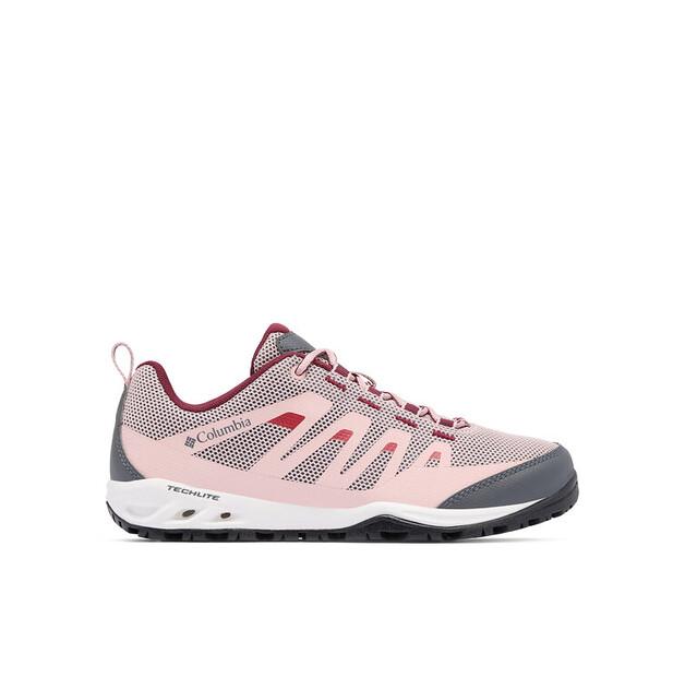 

Треккинговые ботинки Columbia Vapor Vent EU 37.5