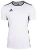 Adidas Koszulka Męska T-Shirt Entrada 18 R. L