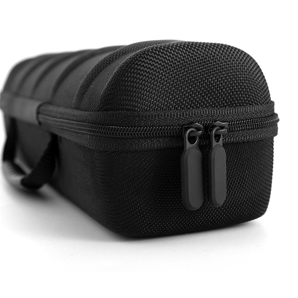 Waterproof Watch Travel Case Multifunctional Watch Display Holder  Smart Watches