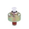 10456018 Front Knock Detonation Sensor for 1987-1994 Chevrolet Blazer 2002-2008 Lexus SC430 10456288 New