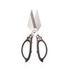 Zhi Shi King Kong Big Head Scissors