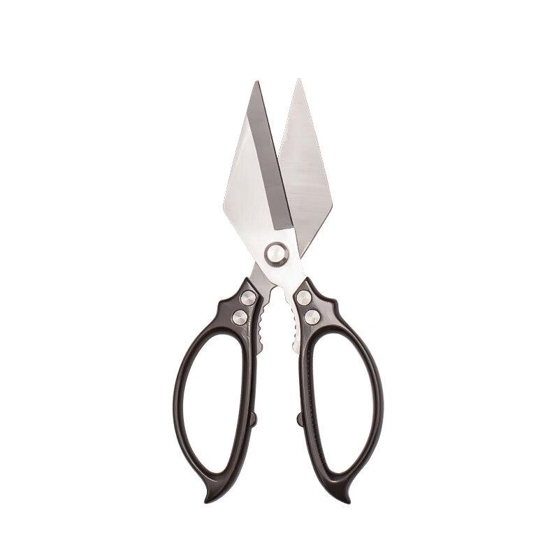 Zhi Shi King Kong Big Head Scissors