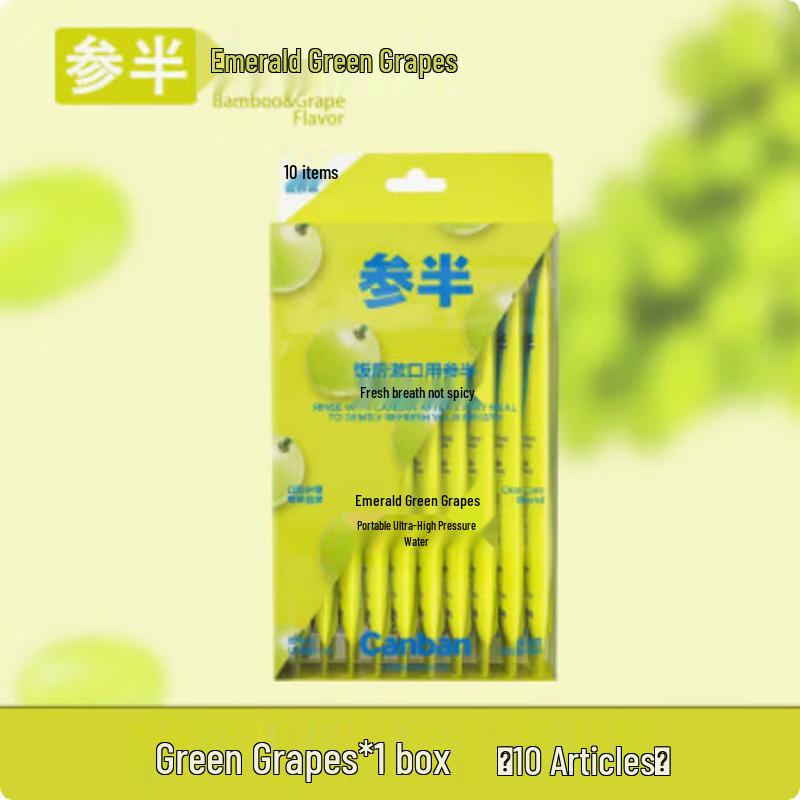 Schwarzkopf Ginger Oil Control Shampoo & Conditioner Set