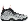 Nike Air Foamposite Pro 'Halloween' Sneakers Casual Shoes CT2286-001
