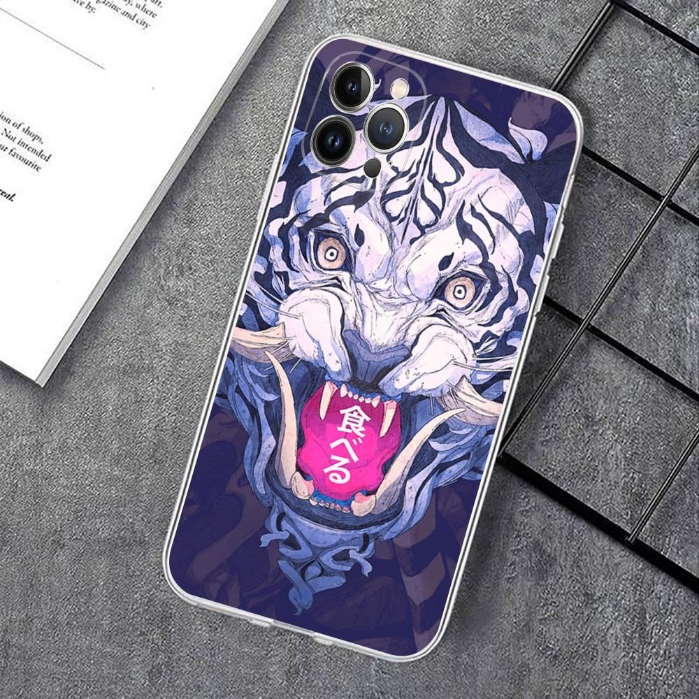 Back To The Future Phone Case For iPhone 15 14 11 12 13 Mini Pro XS Max Cover 6 7 8 Plus X XR SE 2020 Funda Shell