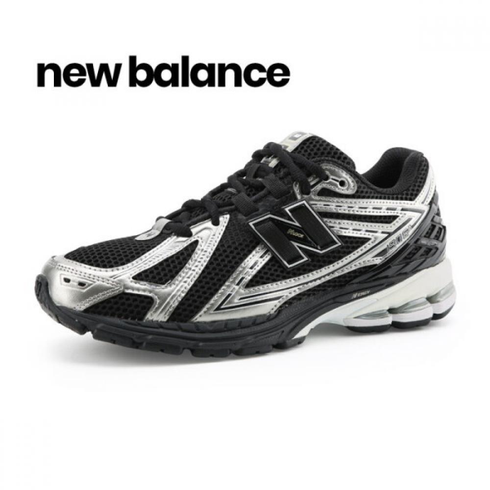 New Balance 1906r