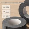 Cuttable Furniture Protection Mat Roll