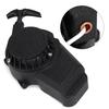 Pull Start Cord Pullstart Fit for T2 47cc 49cc Dirt Bike Minimoto Motorcycle