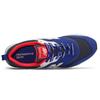 New Balance 997H 'Red Blue'