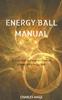 The Energy Ball Manual Book