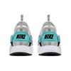 Nike Womens Air Huarache City Low 'Hyper Jade' (women's sizes) Platinum Tint / Black-Hyper Jade Running Shoes AH6804 014