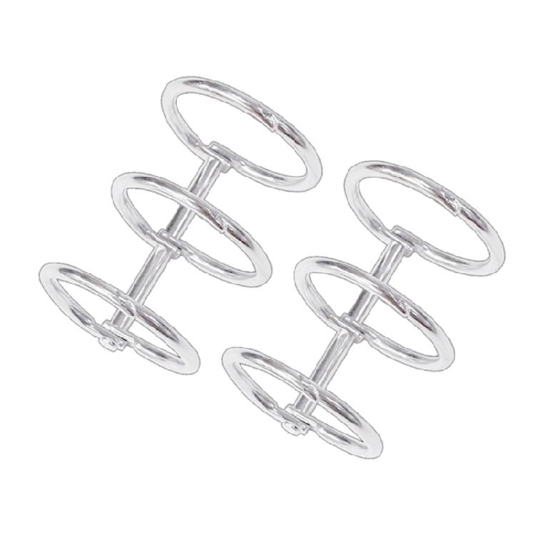 Butterfly Notebook Cover Mold Quicksand Epoxy Resin Silicone Mold Handmade Craft