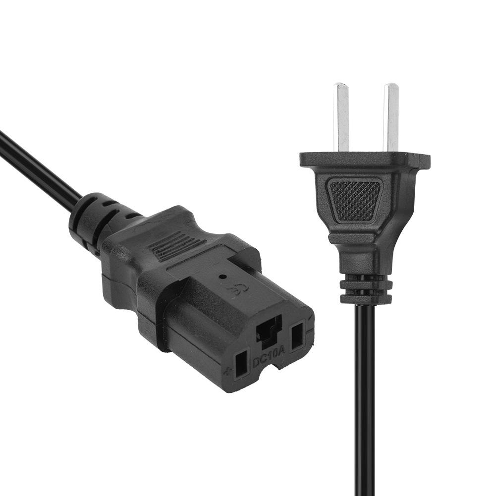 48V 12AH Intelligentes Batterieladegerät für Elektromobil-Balance-Scooter