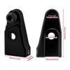 CNC Aluminum Gear Shift Aid for Harley Touring Dyna Softail Shifting Easier Neutral Shift Assistant Improves Shifting Smoothness