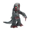 Bandai - Movie Monster Series - Hedorah