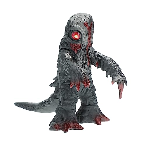 Bandai - Movie Monster Series - Hedorah