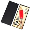 Magic Academy Quill & Student Fountain Pen Gift Set