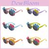 Accesorii (fete de la 4 ani) – Ochelari de soare