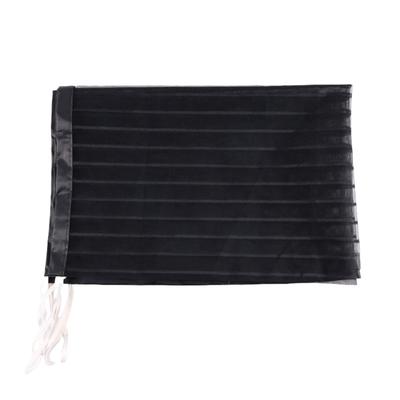 Rete Protettiva per Auto 105 x 80 cm Resistente ai Ratti Anti Insetti Rete per Radiatore Condensatore