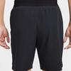 Nike Men's Dri-FIT Training Tennis Shorts