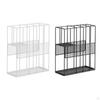 Commercial Umbrella Support for Effective Storage