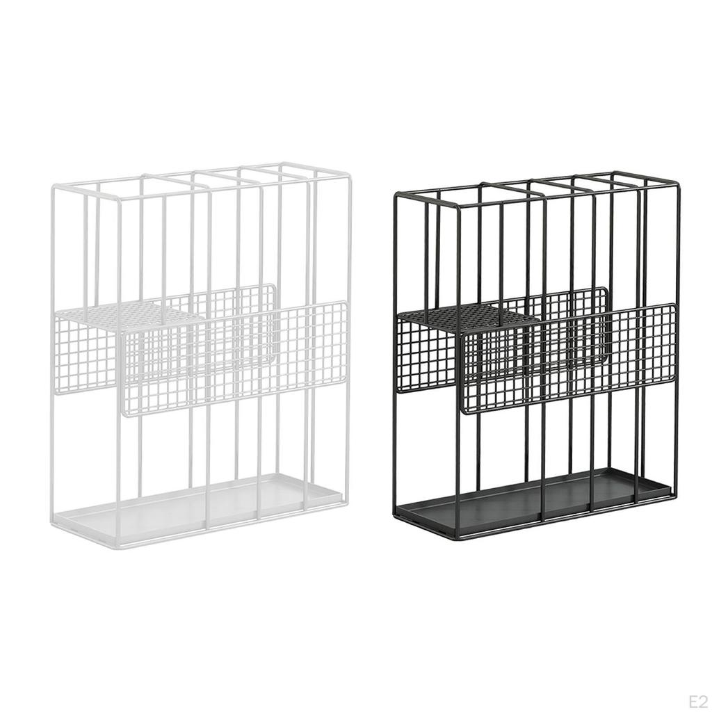 Commercial Umbrella Support for Effective Storage