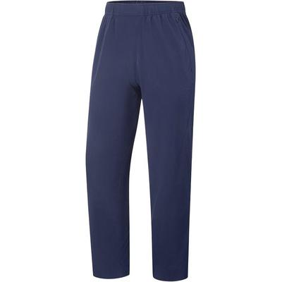 Li Ning Sports Simple Straight Comfortable Versatile Breathable Casual Pants Men Pants AYKV553-3