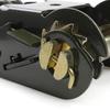 Heavy-Duty Ratchet Tie Down Strap