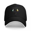 Papa 2025 Durable for All Seasons Mens Cap Womens Cap Summer 2025