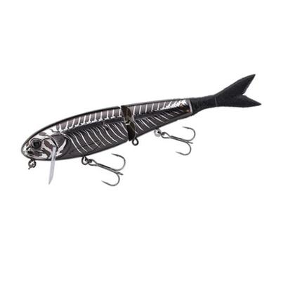 Pesca – Wobblers, cebos y anzuelos