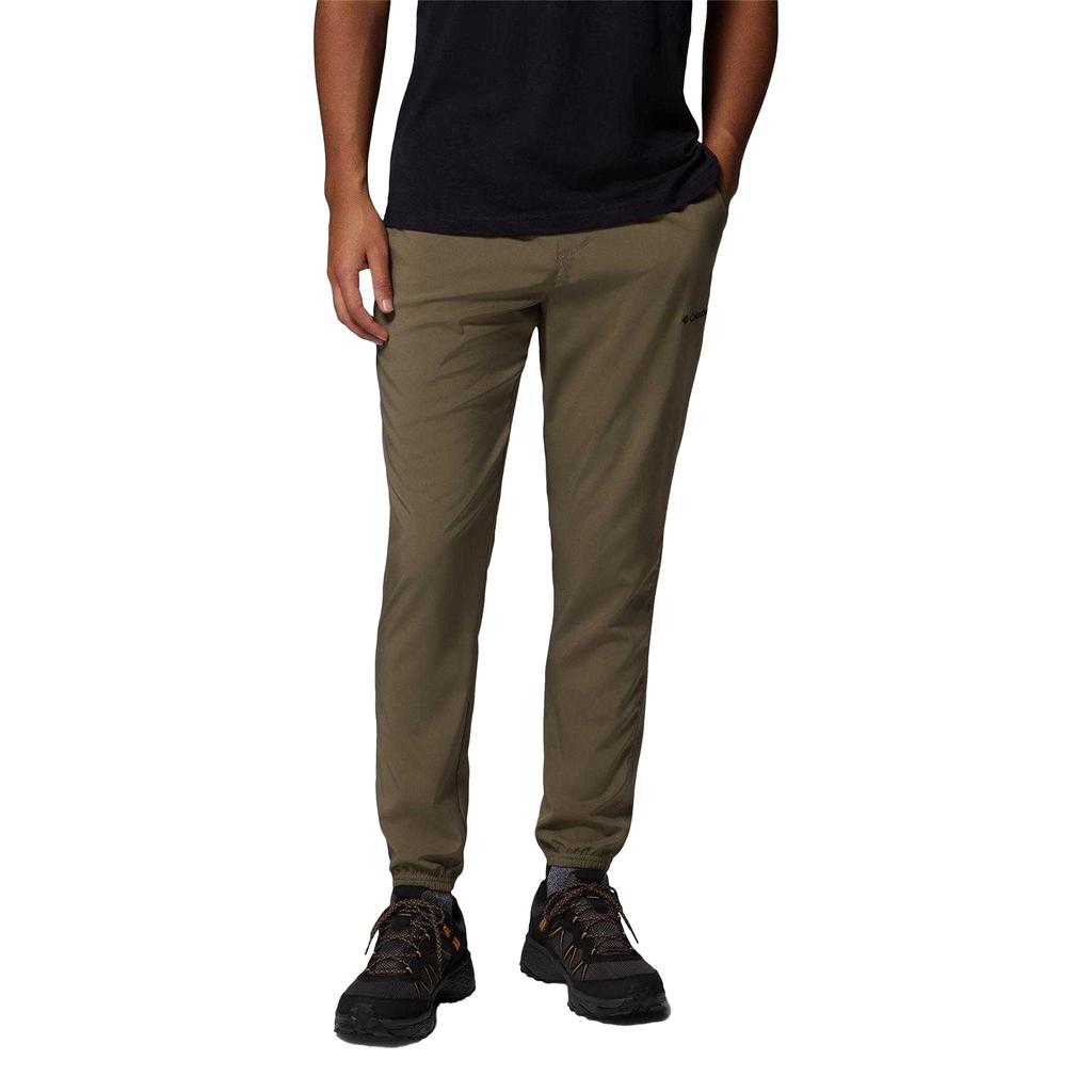 Columbia Mens Valley Joggers