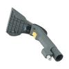 1PC Replacement Nozzle For Karcher Upholstery Nozzle For Puzzi 8/1 9/1 10/1 Models Vacuum Cleaner Carpet Interior Nozzle