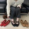 Scarpe da donna – Ballerine