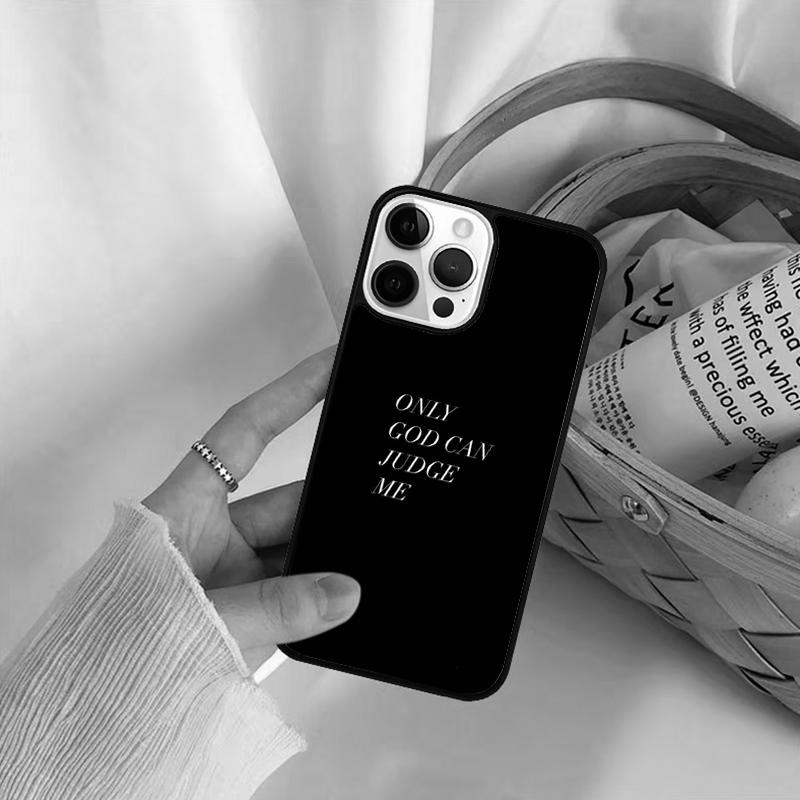 

Rap Rapper 2pac Tupac Shakur Phone Case For iPhone 17 Air 16 15 14 11 12 13 Pro MAX Plus coque Cover Shell iPhone 11pro max