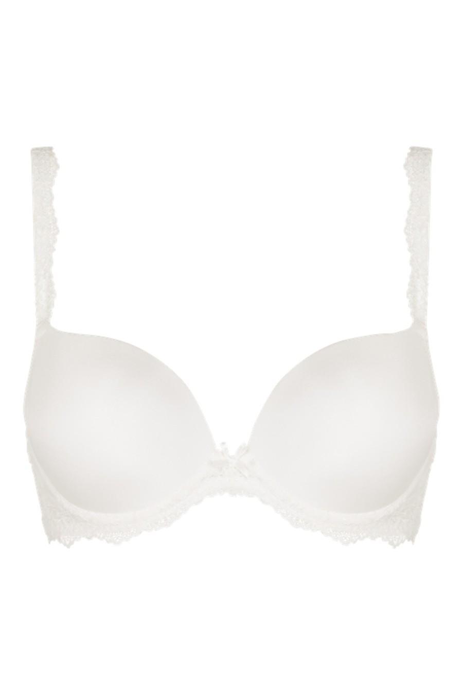 

LingaDore push-up gel bra (70581) 75B шампанського