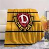 1PC BFC Pride Blanket, High Quality Comfortable for All Seasons, Home Decor, Warmth and Comfort