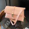 Bolsas femininas – Bolsas transversais
